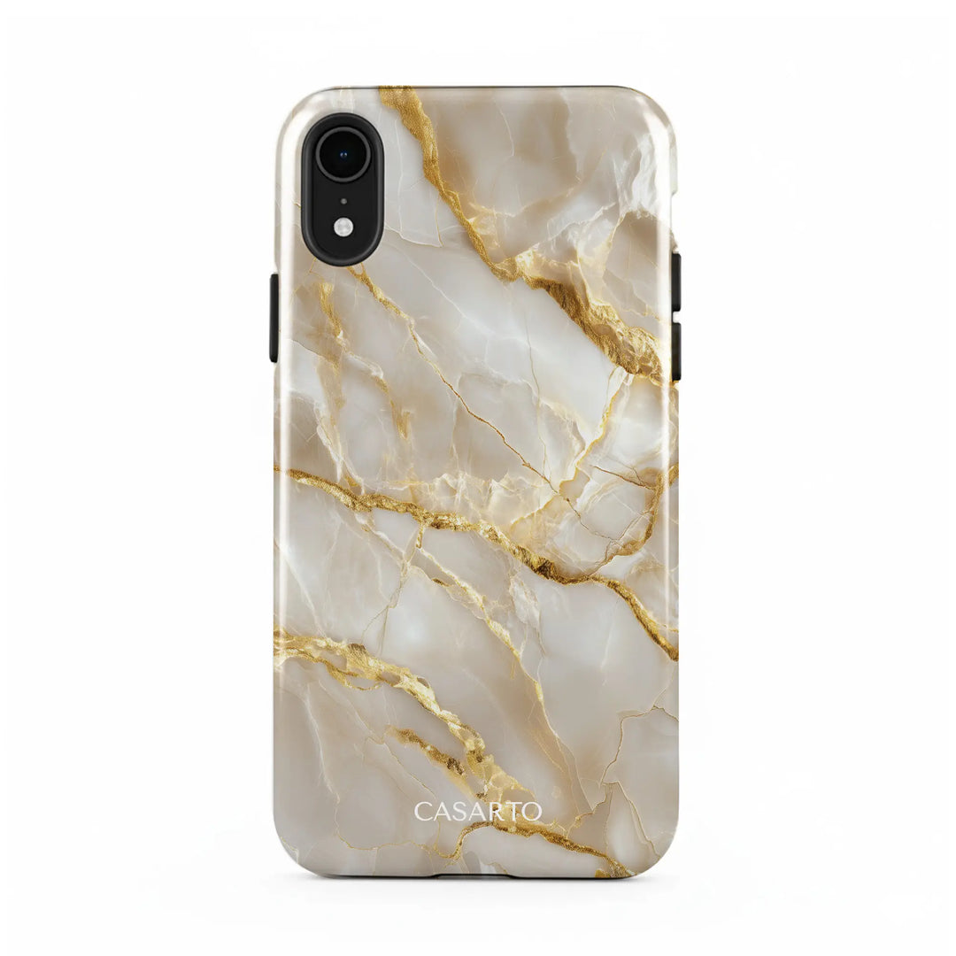 Élégance éternelle