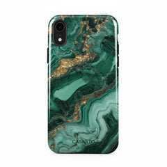 Malachite