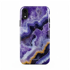 Prisma Viola