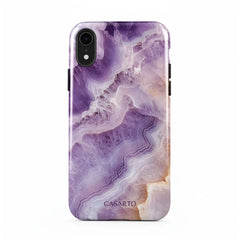 Violet Haze