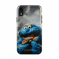 Caos dei cookie