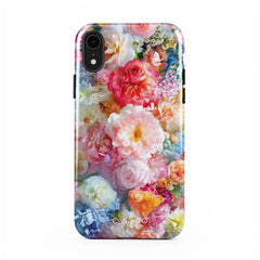 Fleurs Douces