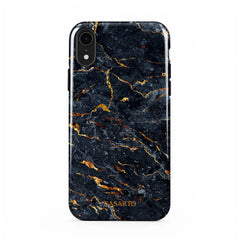 Black Marble