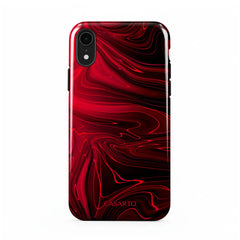 Red Rush