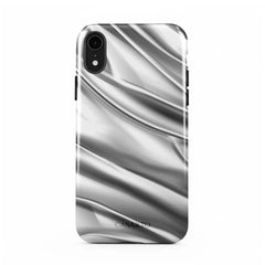 Silver Waves