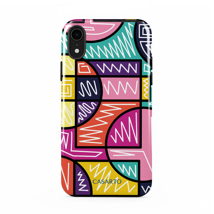 Fauteuils inclinables