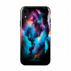 Nebular