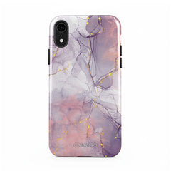 Cloudy Marble