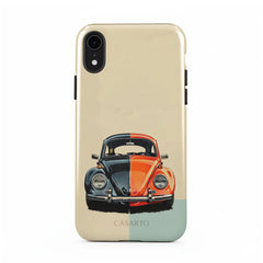 Beetle