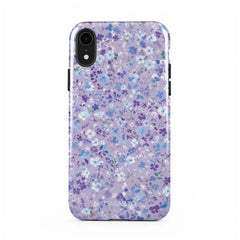 Lavendel
