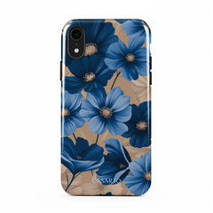 Midnight Bloom