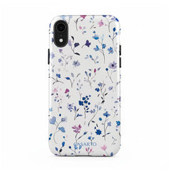 Lente bloemen