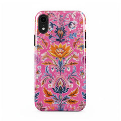 Boho Bloom
