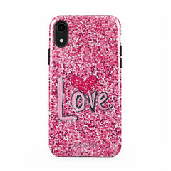 Love Dots