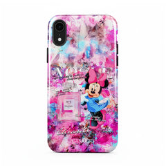 Glam en spel