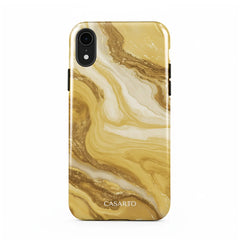 Golden River