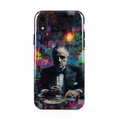 The Don