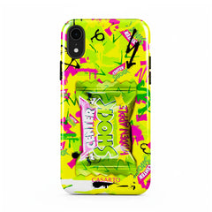 Sour Shock