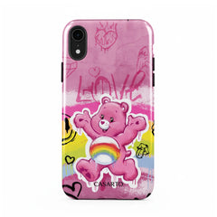 Rainbow Love