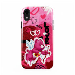Love Bomb