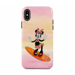 Surf