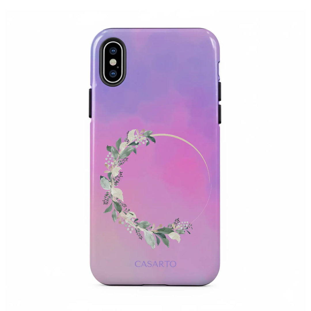 Épanouissement lunaire