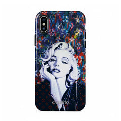 Marilyn Paint