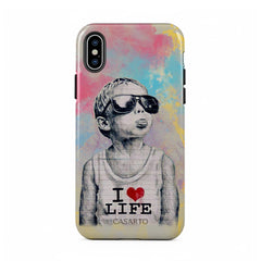 Love Life