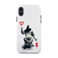 Amor VS. Dinero