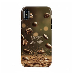Dopo il caffè