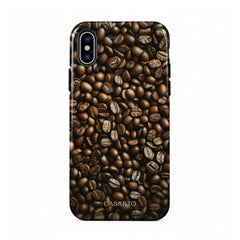 Chicchi di caffè