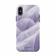 Lavender Frost