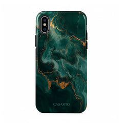 Jade Mystique