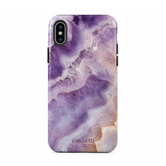 Violet Haze