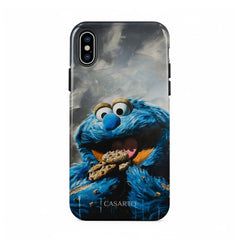 Caos dei cookie