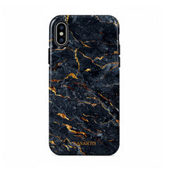 Black Marble