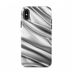 Silver Waves