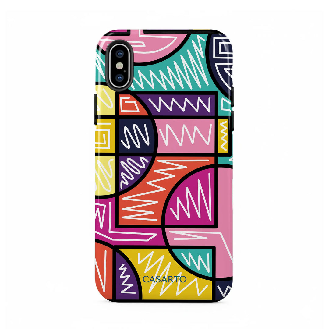 Fauteuils inclinables