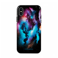 Nebular