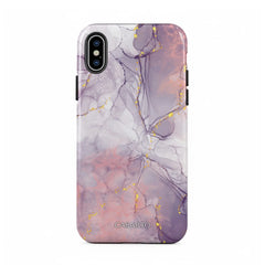Cloudy Marble
