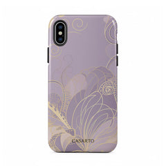 Delicate Gold