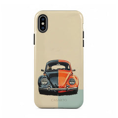 Beetle