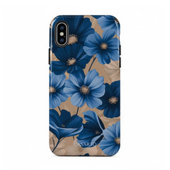 Midnight Bloom