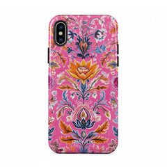 Boho Bloom