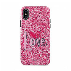 Love Dots