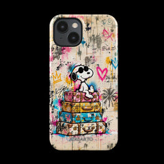 Miles Away - Sweet