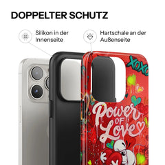 Power Of Love