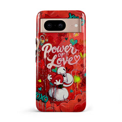 Power Of Love