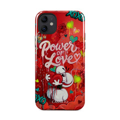 Power Of Love