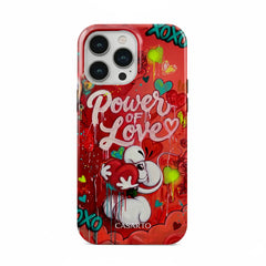 Power Of Love